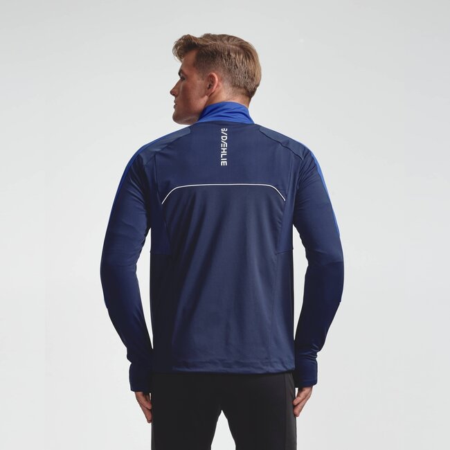 Dahlie Men's Energy Cross Country Ski Jacket