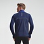 Dahlie Men's Energy Cross Country Ski Jacket