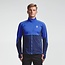 Dahlie Men's Energy Cross Country Ski Jacket