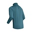 Dahlie Half Zip Pace Top Men