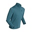 Dahlie Half Zip Pace Top Men