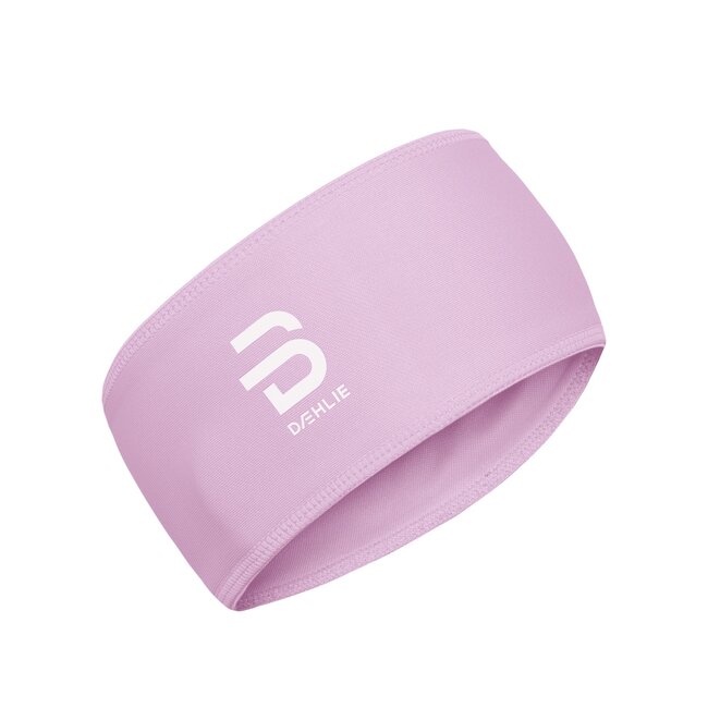 Dahlie Polyknit Headband