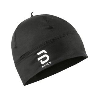 Dahlie Polyknit Hat