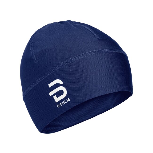 Dahlie Polyknit Hat