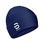 Dahlie Polyknit Hat