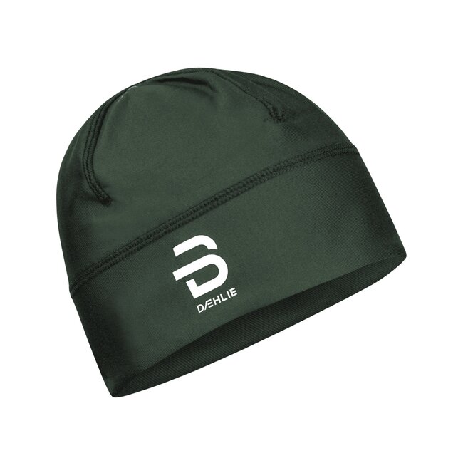 Dahlie Polyknit Hat