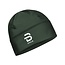 Dahlie Polyknit Hat