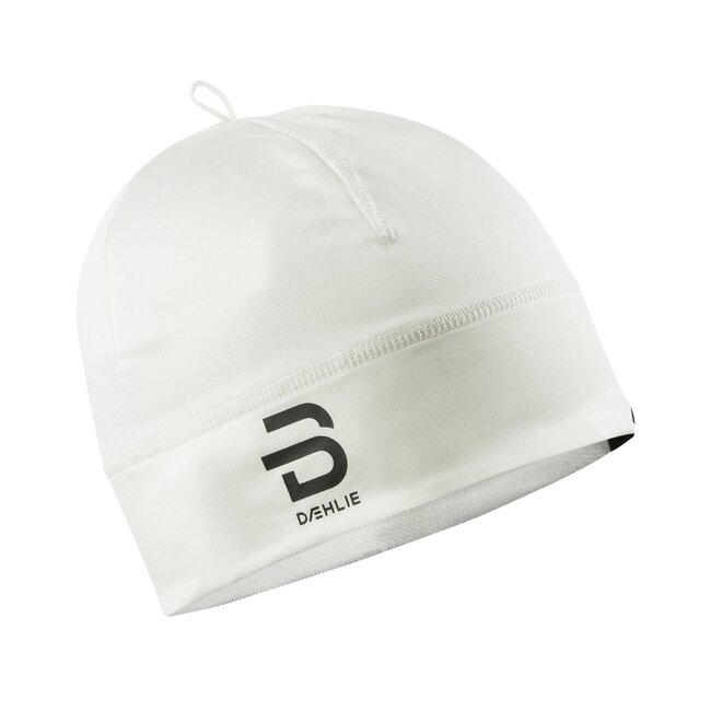 Dahlie Polyknit Hat