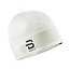Dahlie Polyknit Hat
