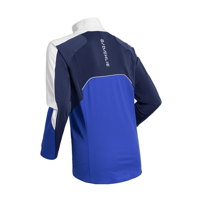Dahlie Women's Energy Cross Country Ski Jacket