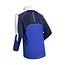 Dahlie Women's Energy Cross Country Ski Jacket