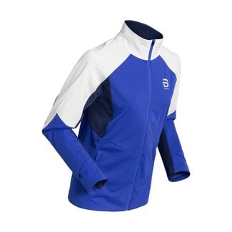 Dahlie Energy Jacket Wm
