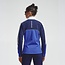 Dahlie Women's Energy Cross Country Ski Jacket