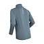 Dahlie Women's Half Zip Pace Midlayer Top
