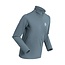 Dahlie Women's Half Zip Pace Midlayer Top