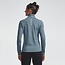 Dahlie Women's Half Zip Pace Midlayer Top
