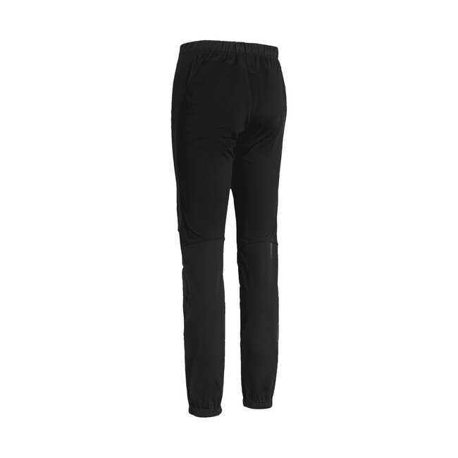 Dahlie Women's Power 2.0 Cross Country Ski Pants