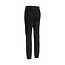 Dahlie Women's Power 2.0 Cross Country Ski Pants