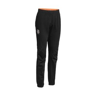 Dahlie Power Pants 2.0 Wm