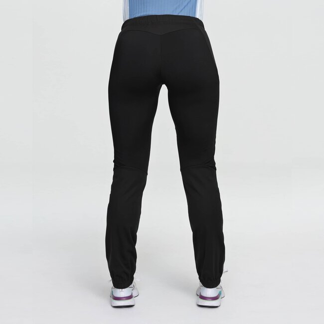 Dahlie Women's Power 2.0 Cross Country Ski Pants