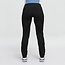 Dahlie Women's Power 2.0 Cross Country Ski Pants