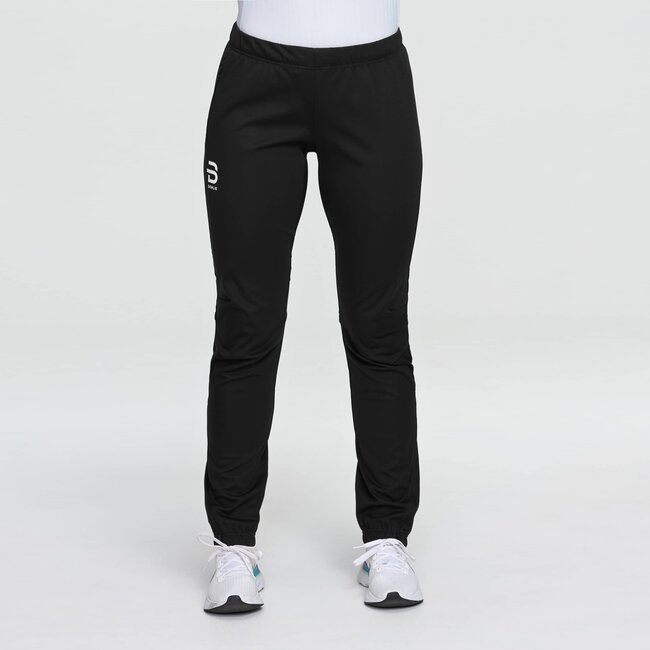 Dahlie Women's Power 2.0 Cross Country Ski Pants