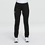 Dahlie Women's Power 2.0 Cross Country Ski Pants