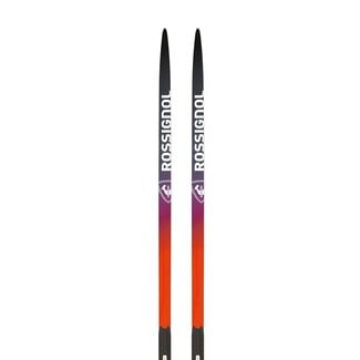 Rossignol X-IUM R-Skin Ski