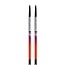 Rossignol X-IUM R-Skin Ski Classic Cross Country Ski
