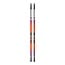 Rossignol X-IUM R-Skin Ski Classic Cross Country Ski