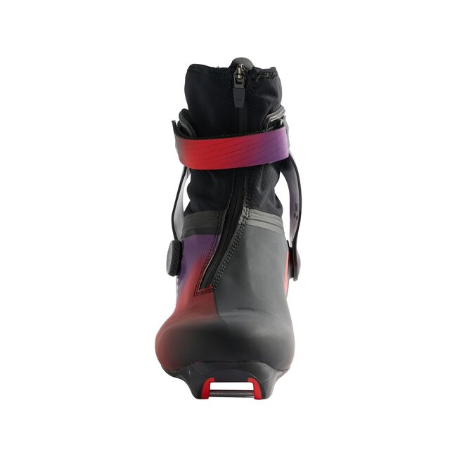 Rossignol X-IUM WCS Skate BOA Medium Volume Cross Country Ski Boot