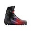 Rossignol X-IUM WCS Skate BOA Medium Volume Cross Country Ski Boot