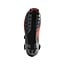 Rossignol X-IUM WCS Skate BOA Medium Volume Cross Country Ski Boot