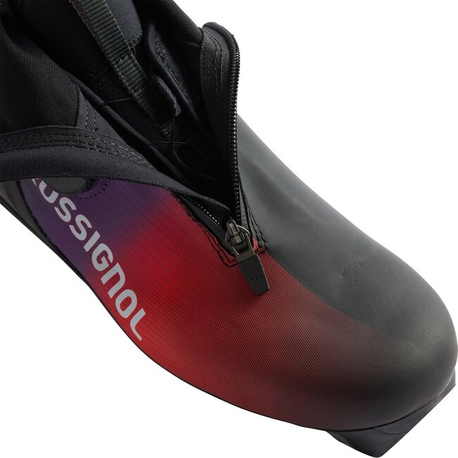 Rossignol X-IUM WCS Skate BOA Medium Volume Cross Country Ski Boot