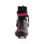 Rossignol X-IUM WCS Skate BOA Low Volume Cross Country Ski Boot