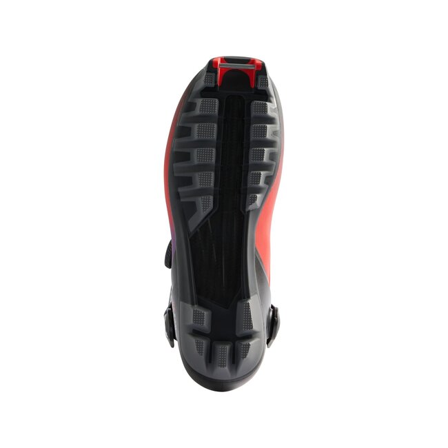 Rossignol X-IUM WCS Skate BOA Low Volume Cross Country Ski Boot