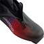 Rossignol X-IUM WCS Skate BOA Low Volume Cross Country Ski Boot