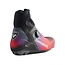 Rossignol X-IUM WCS Classic BOA Medium Volume Cross Country Ski Boot