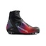 Rossignol X-IUM WCS Classic BOA Medium Volume Cross Country Ski Boot