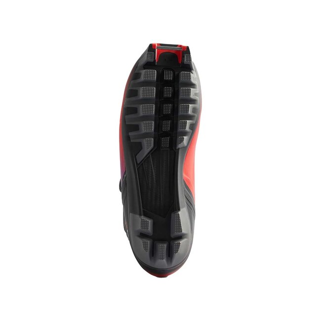 Rossignol X-IUM WCS Classic BOA Medium Volume Cross Country Ski Boot