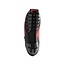 Rossignol X-IUM WCS Classic BOA Medium Volume Cross Country Ski Boot