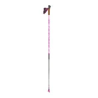 KV+ Tornado Lilac QC Clip Pole Kit