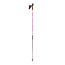 KV+ Tornado Lilac QC Clip Pole Kit