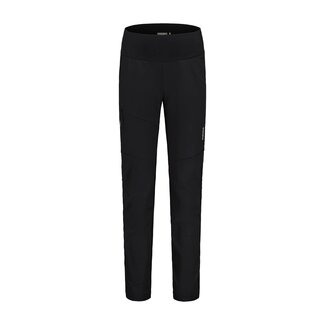 Maloja NunaM. Nordic Hybrid Softshell Pants Wm