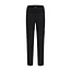 Maloja Women's NunaM. Nordic Hybrid Softshell Cross Country Ski Pants