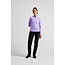 Maloja Women's NunaM. Nordic Hybrid Softshell Cross Country Ski Pants