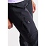 Maloja Women's NunaM. Nordic Hybrid Softshell Cross Country Ski Pants
