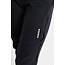 Maloja Women's NunaM. Nordic Hybrid Softshell Cross Country Ski Pants