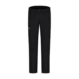 Maloja MarcusM. Nordic Hybrid Softshell Pants Men