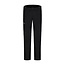 Maloja Men's MarcusM. Nordic Hybrid Softshell Cross Country Pants